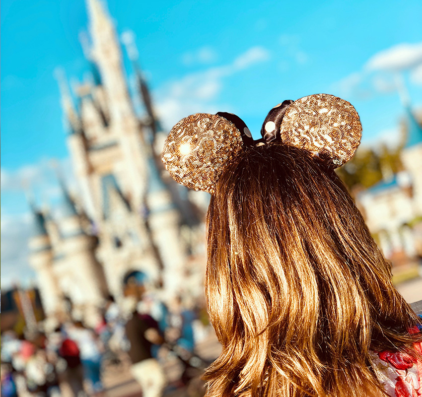 Timing Tips for Your Next Disney Trip