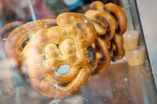 Found: Top 5 Places to Eat at Disneyland
